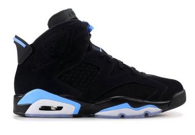 Men's Running Weapon Air Jordan 6 Shoes 008